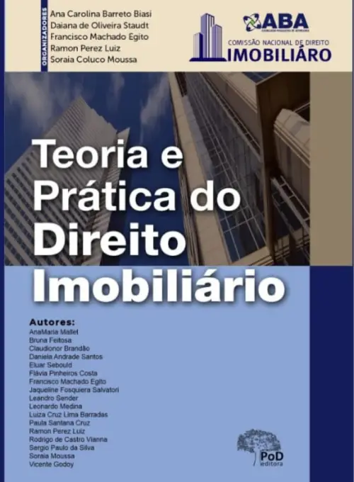 Livro-3